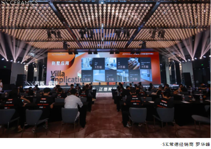 1688529073534442.png image.png