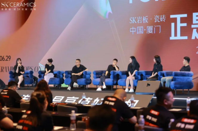 1688529122646315.png image.png