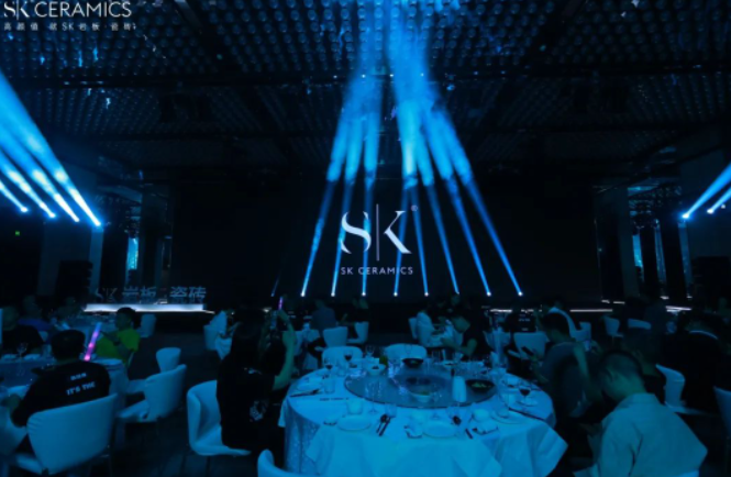 1688529219420725.png image.png