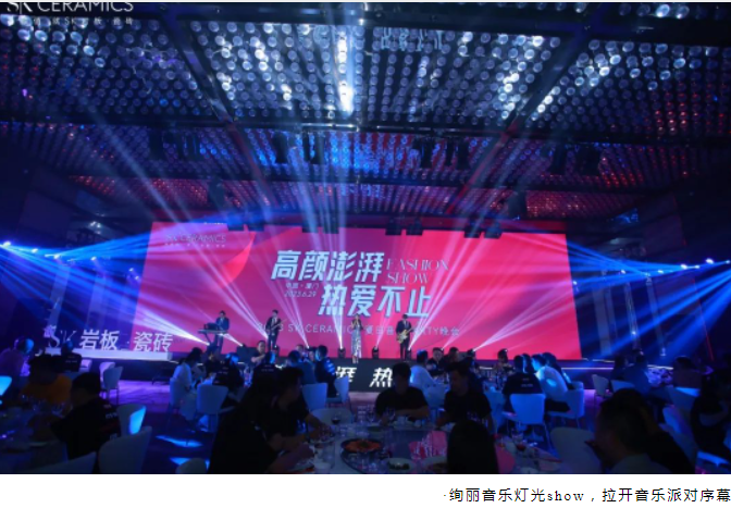 1688529231135837.png image.png