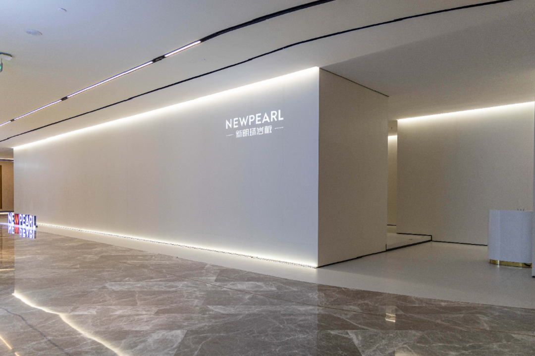 1688615953519588.png 3.png