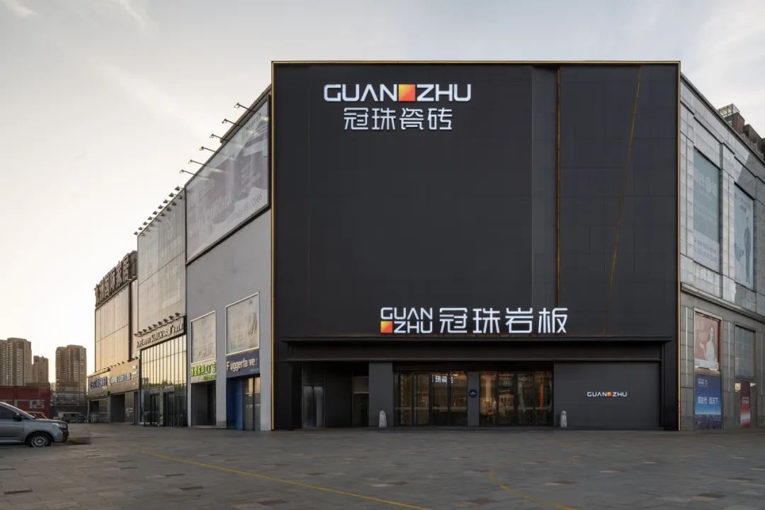 1688629415456127.jpg 1.jpg