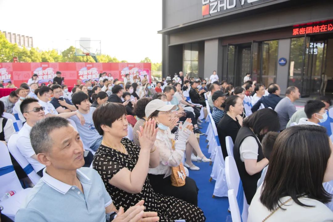 1688629445648998.jpg 3.jpg