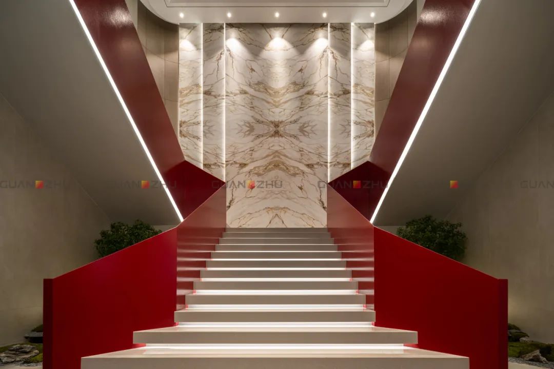 1688629541428838.jpg 9.jpg