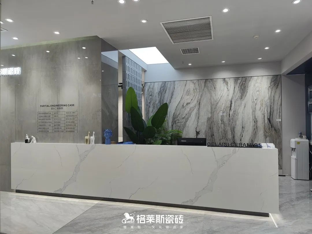 1688633059754751.jpg 2.jpg