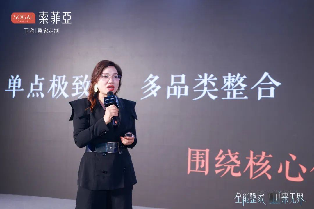 1688961142444789.png 圖片6.png