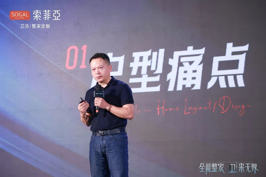 1688961174465051.png 圖片7.png