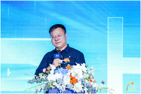 1689043952177570.png image.png