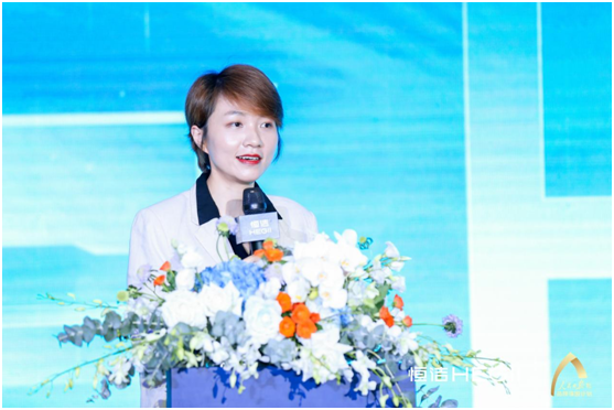 1689044161521327.png image.png