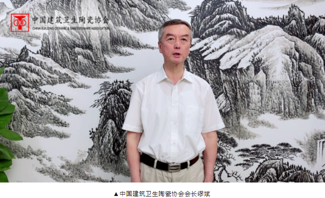 1689057357375055.png image.png