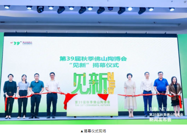 1689057646307369.png image.png