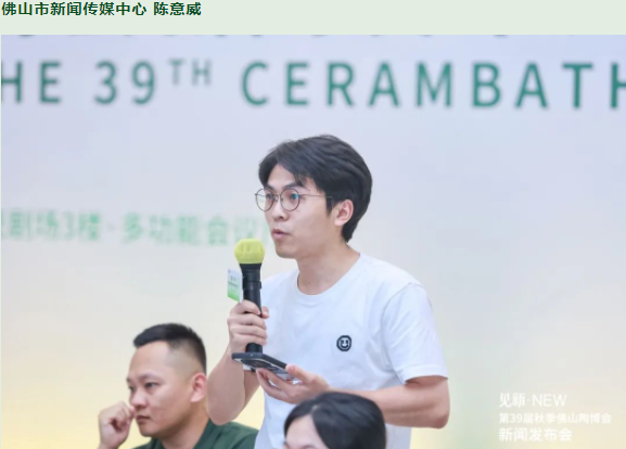 1689058131297119.png image.png