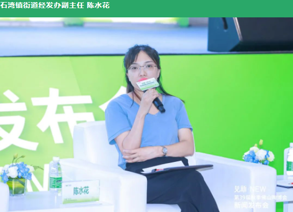 1689058163622623.png image.png