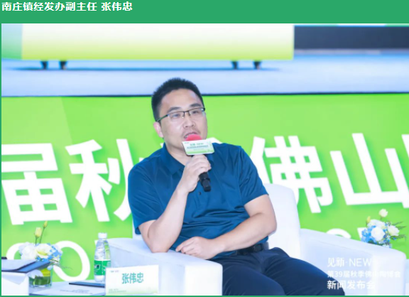 1689058235515209.png image.png