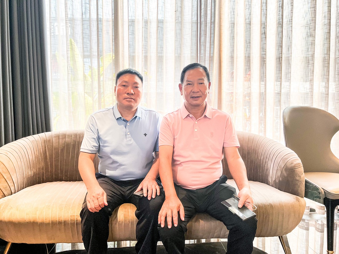 1689123707930970.jpg 1新.jpg