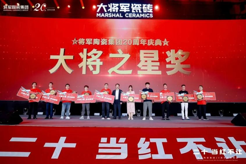 1689239686596598.png 132.png