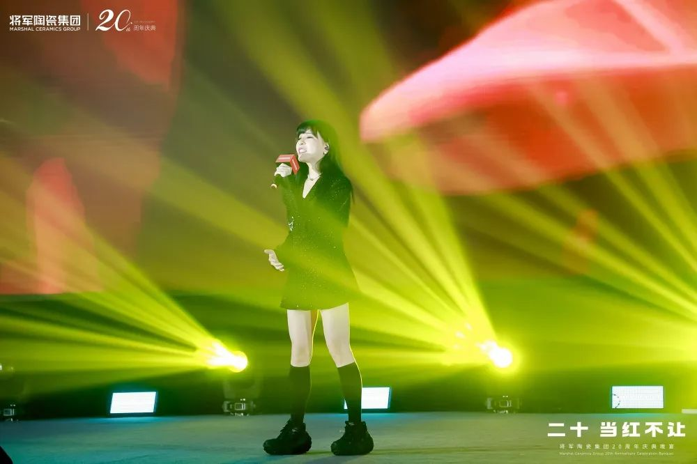 1689239884445249.png 141.png