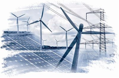 1689294324598664.png “碳達峰”實施方案給陶業帶來哪些新“機遇”?.png