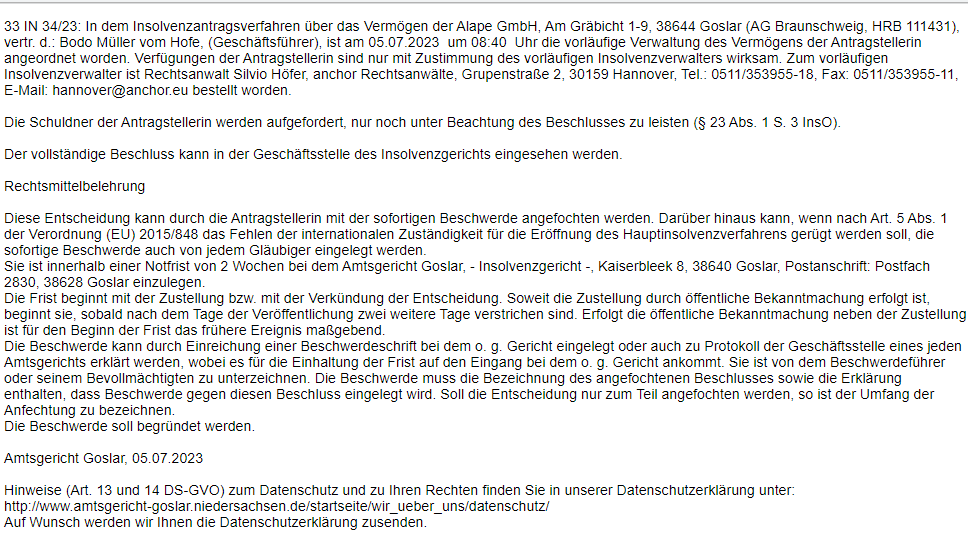 1689295018990914.png 德國百年衛浴品牌申請破產.png