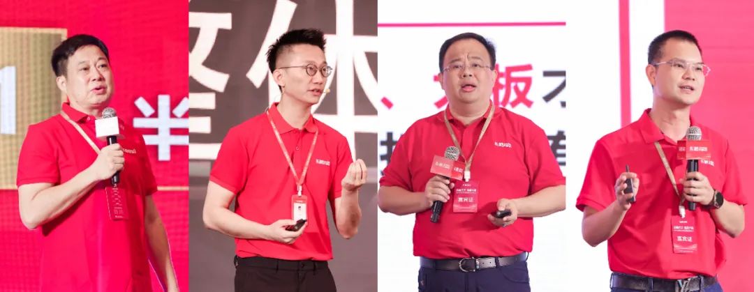 1689321094104303.jpg 4.jpg