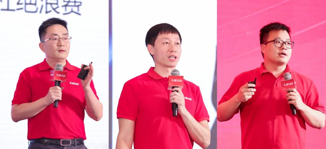 1689321108464184.jpg 5.jpg