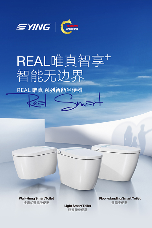 1689565833968200.jpg 1 拷貝.jpg