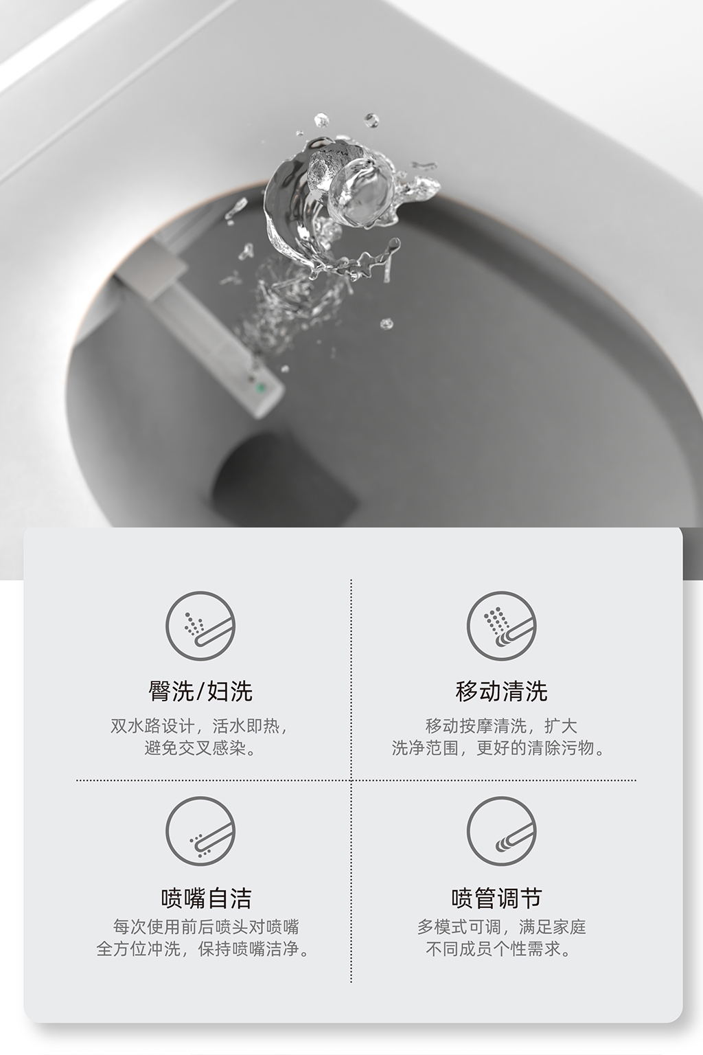 1689566043834839.jpg 6 .jpg