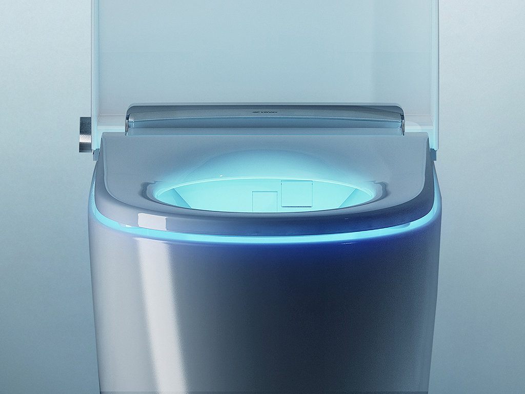 1689566105280777.jpg 8 night light.jpg