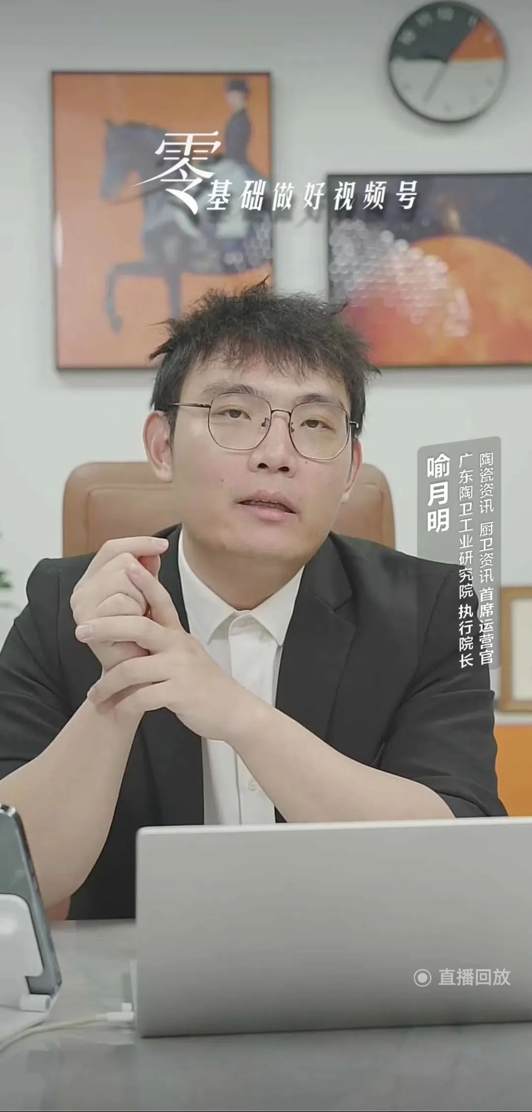 1689641504955989.jpg 22.jpg