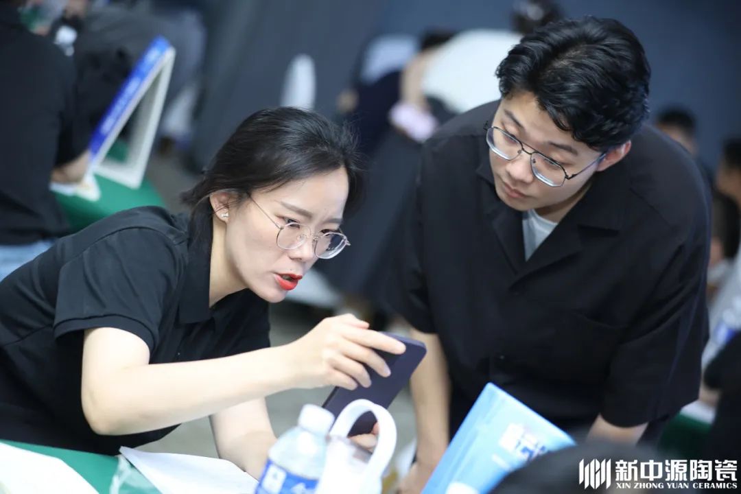 1689729905217110.jpg 11.jpg