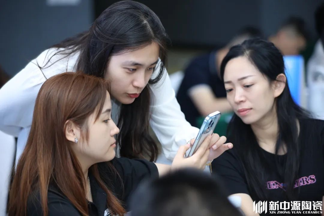 1689729907826398.jpg 12.jpg