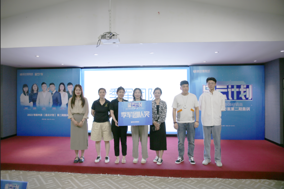 1689729938775284.png 17.png