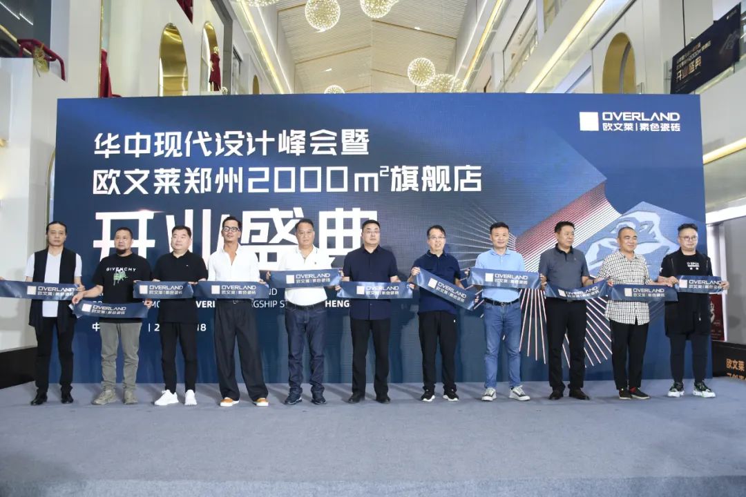 1689730192611977.jpg 1.jpg