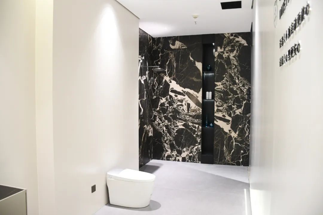 1689730284132772.jpg 9.jpg