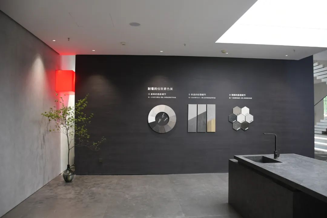 1689730393282713.jpg 15.jpg