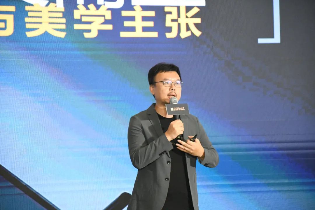 1689730488551364.jpg 21.jpg