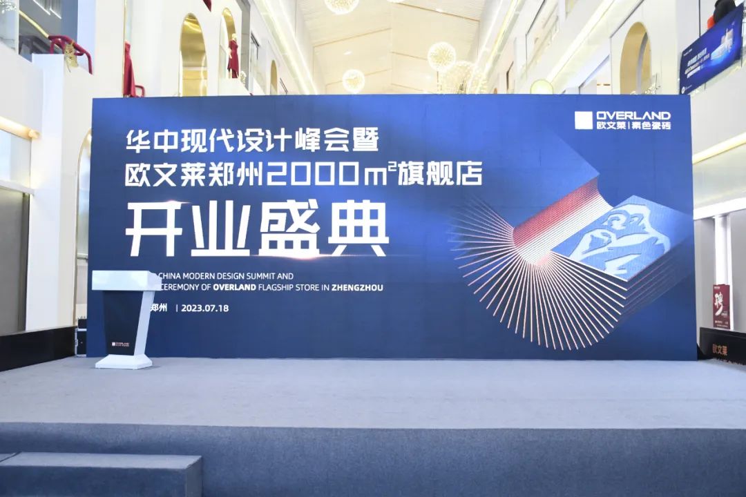 1689730502546490.jpg 22.jpg