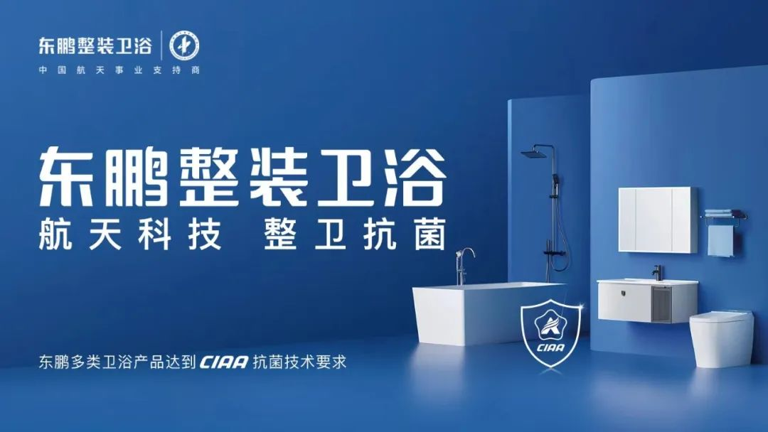 1689738324106822.png 圖片 8.png