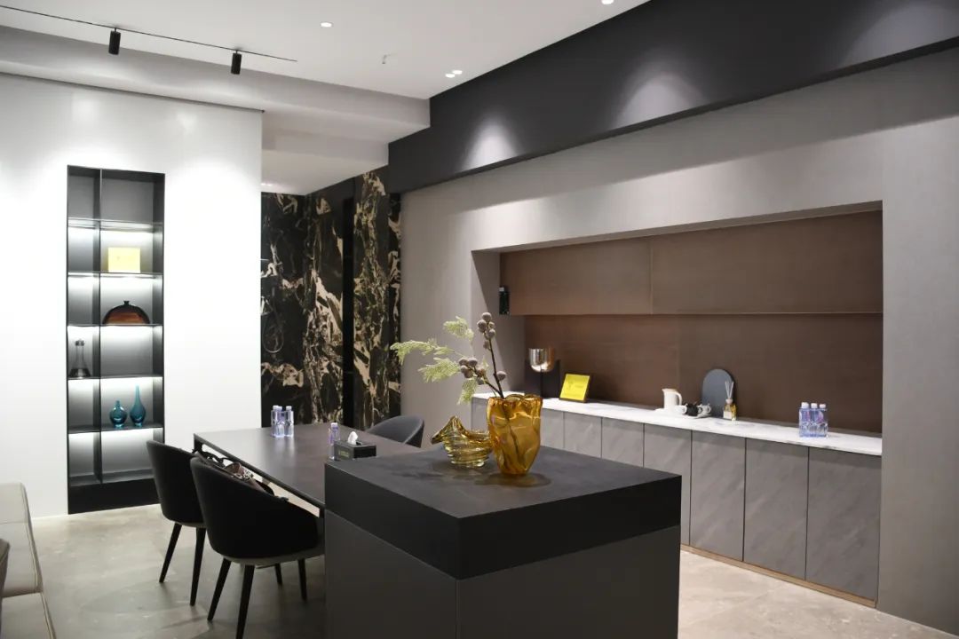 1689749005125220.jpg 3.jpg