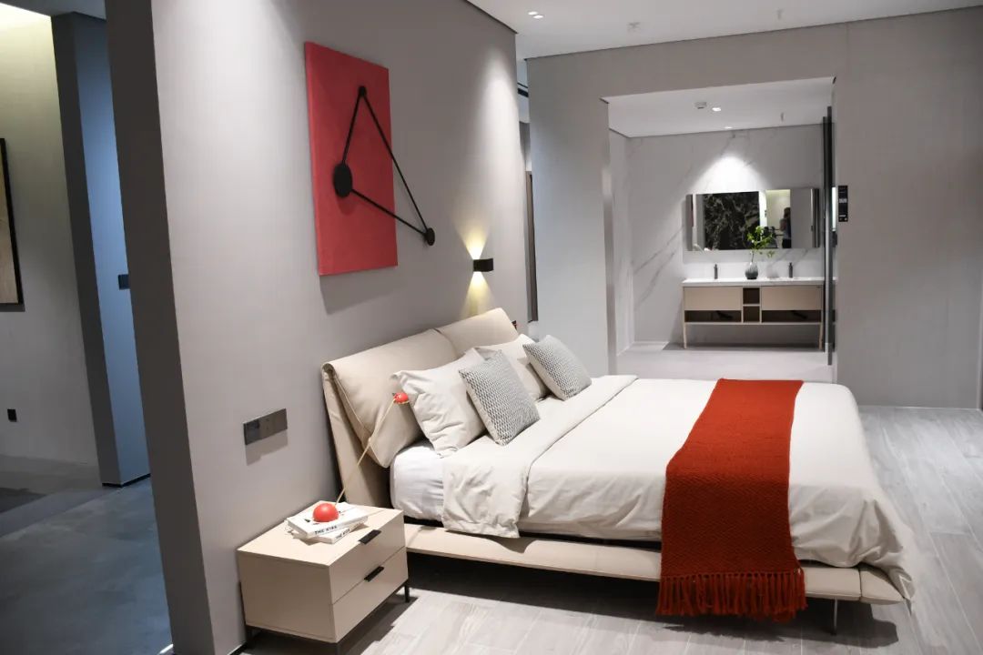 1689749030424934.jpg 4.jpg