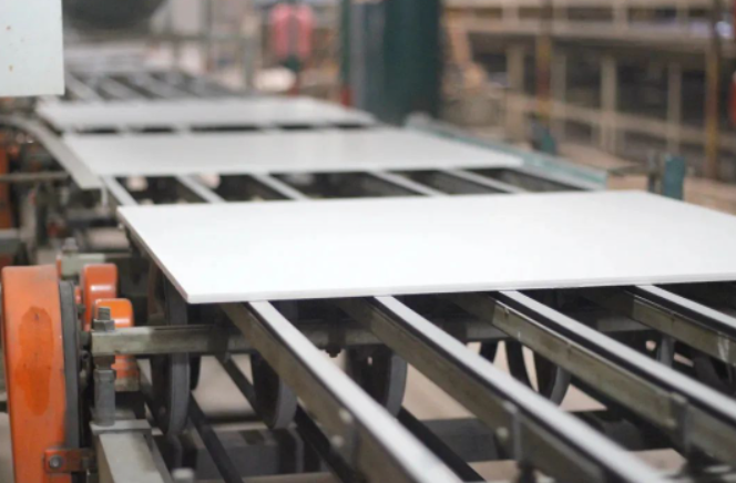 1689754657367514.png 3.png