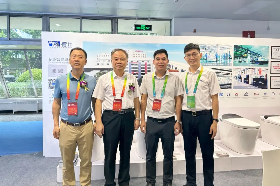 1689996878502656.png 圖片4.png