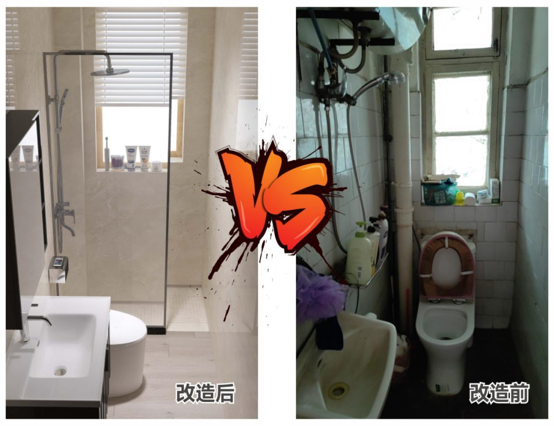 1690160182356961.png 33.png