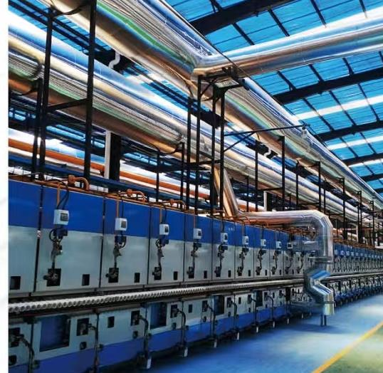 1690246360525559.png 2.png