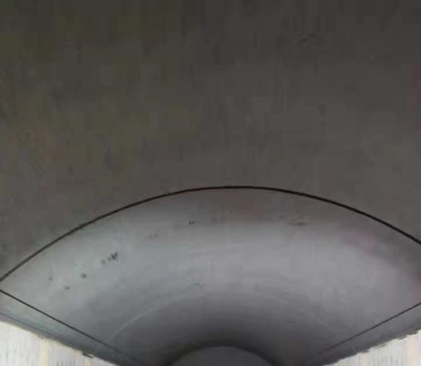 1690246444991701.png 6.png