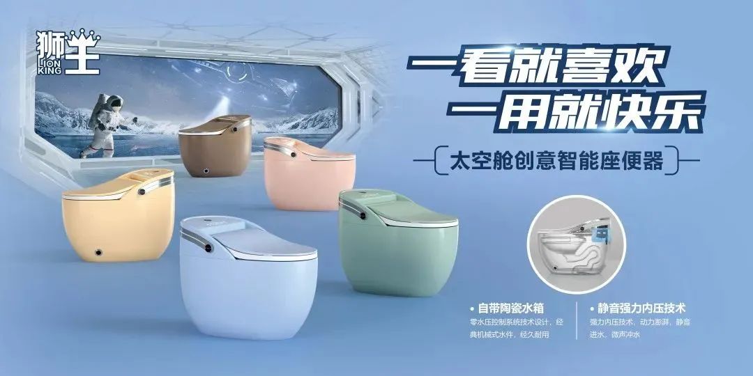 1690263606418265.jpg 1.jpg