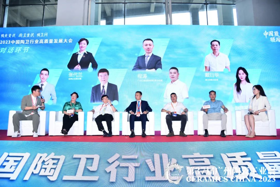 1690274535450641.jpg 12.jpg