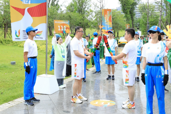 1690419671491750.png image.png