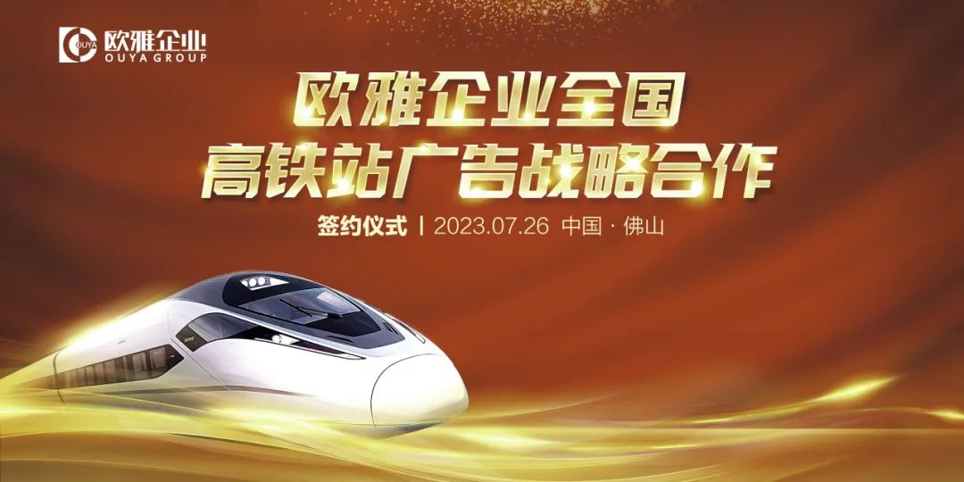 1690441953115010.jpg 2.jpg