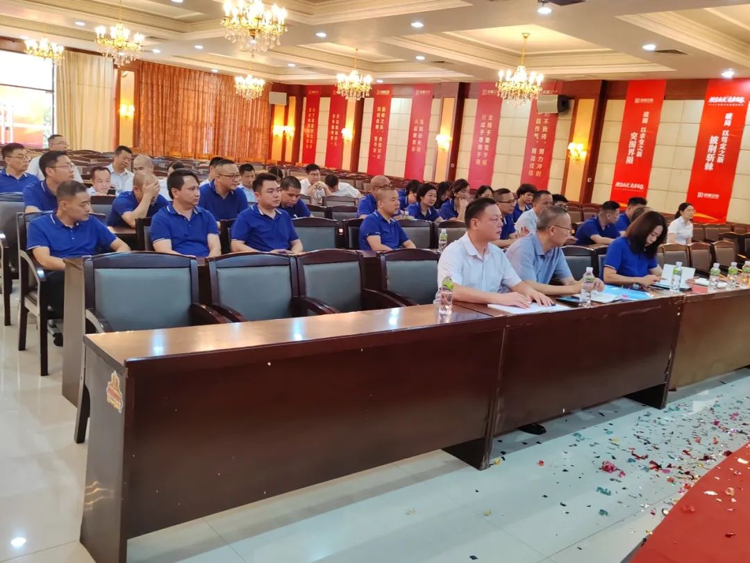 1690441976788949.jpg 3.jpg